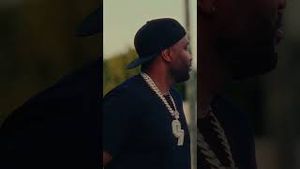 Video post by @teegrizzley on YouTube