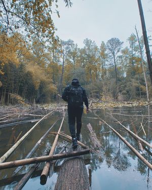 Image post by @shamiebarrett on Instagram