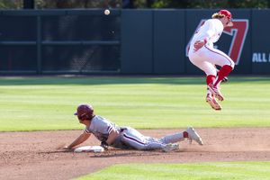 Image post by @sydneyspencersnapshots on Instagram