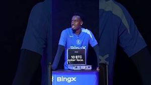 Video post by @chelseafc on YouTube