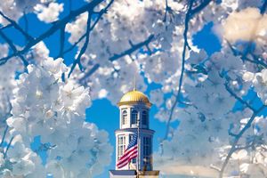 Image post by @christophernewportu on Instagram