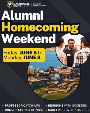 Image post by @dalfcs on Instagram