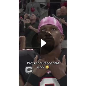 undefined post by @falcons on Snapchat