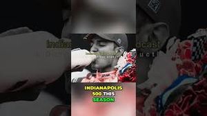 Video post by @braydyn981fm on YouTube