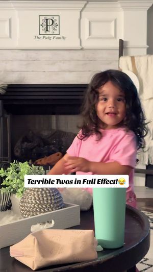 Video post by @thepuigfamily on TikTok