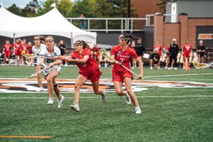 Image post by @iwlca on Instagram