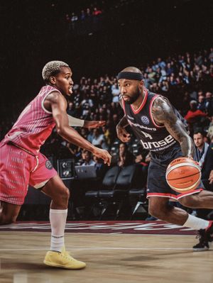 Image post by @basketballcl on Instagram