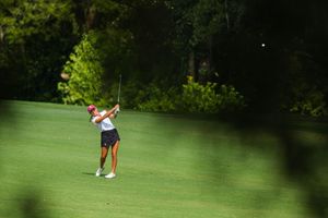 Image post by @shotbyvittorio on Instagram