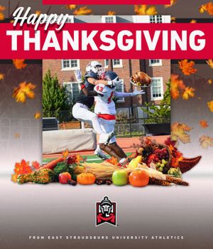 Image post by @esuwarriors on Instagram