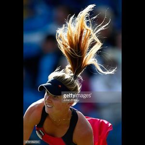 Image post by @elisvitolina on Instagram