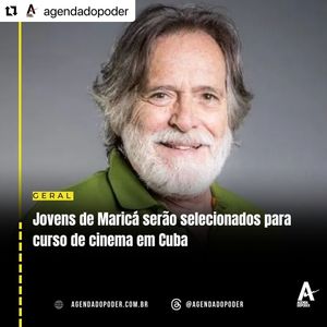 Image post by @josedeabreu on Instagram