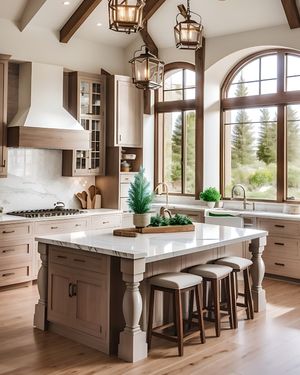 Image post by @thehouseblendtn on Instagram