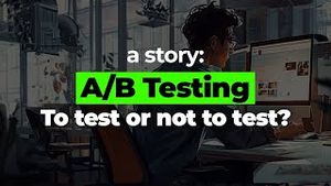 Video post by @thinkermetrics on YouTube
