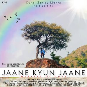 Image post by @kunalsanjaymehra on Instagram