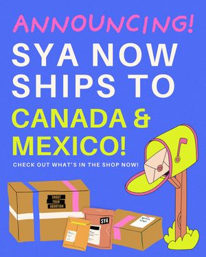 Image post by @shoutyourabortion on Instagram