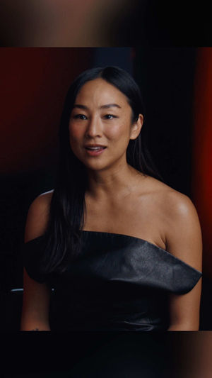 Video post by @disneystudios on TikTok