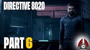 Video post by @cohhcarnage on YouTube