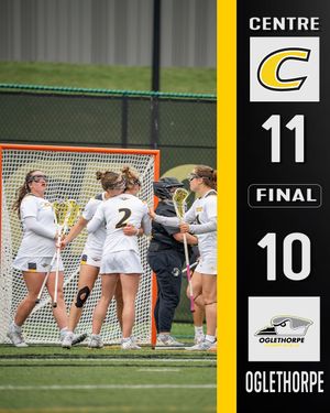 Image post by @centreathletics on Instagram