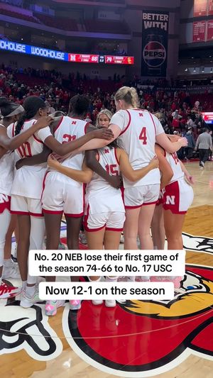 Video post by @68249611353 on Facebook