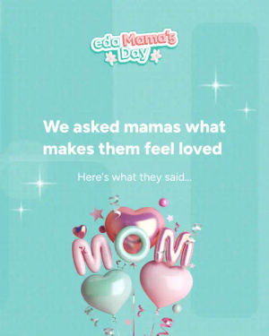 Image post by @edamama.ph on TikTok