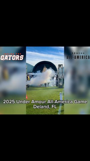 Video post by @The Catch Sports on Facebook