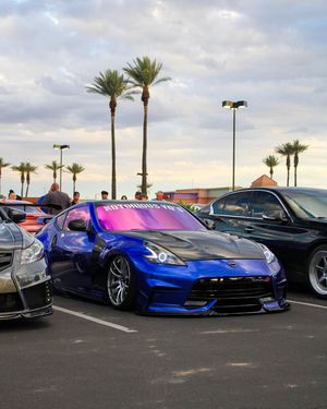 Image post by @teckwrap on Instagram