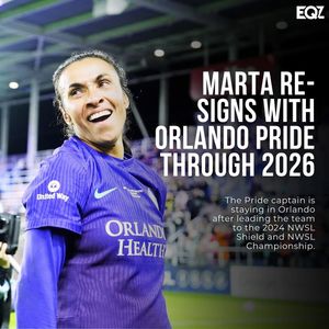 Image post by @equalizer_soccer on Instagram