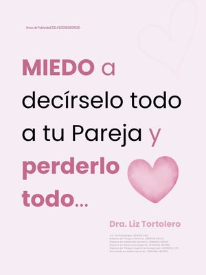 Image post by @dra.liztortolero on Instagram