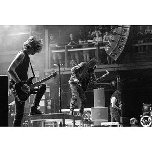 Image post by @ammedia_llc on Instagram
