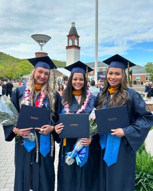 Image post by @qu_wvb on Instagram