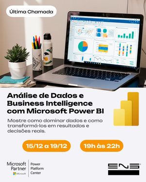 Image post by @engdtpmultimidia on Instagram
