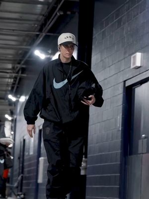 Image post by @gothamfc on Instagram