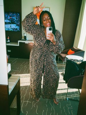 Image post by @comiclonilove on Instagram