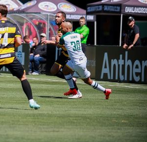 Image post by @dbframedit on Instagram