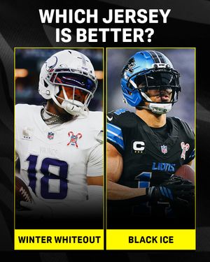 Image post by @nflondazn on Instagram