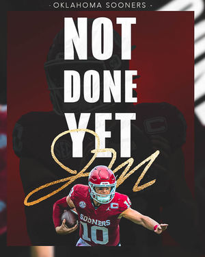 Image post by @mitchellsport on Instagram