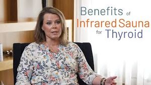 Video post by @sunlightensaunas on YouTube