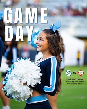 Image post by @usdcheer on Instagram