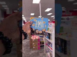 Video post by @cvs on YouTube