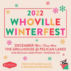 Image post by @raindancecolorado on Instagram