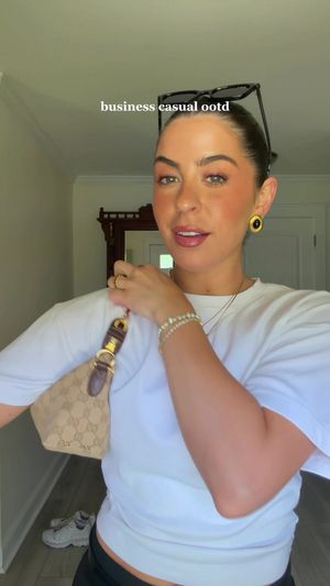 Video post by @_lilpeet on TikTok