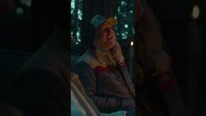 Video post by @betternoisemusic on YouTube