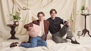 Video post by @etsy on YouTube