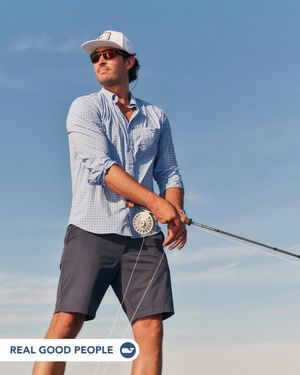 Image post by @vineyardvines on Instagram