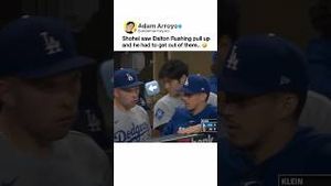 Video post by @adamarroyoo on YouTube
