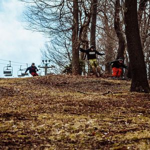 Image post by @j_skis on Instagram