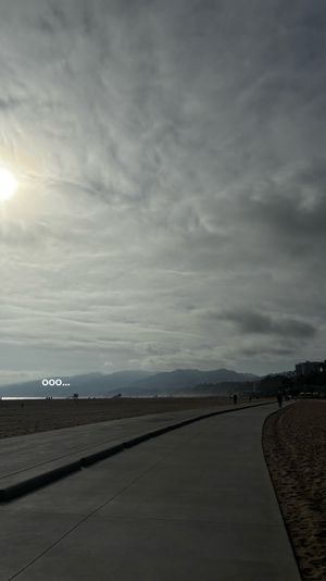 Video post by @j.releford on TikTok