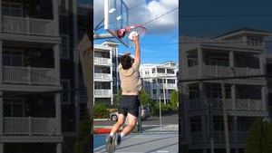 Video post by @teamvktry on YouTube