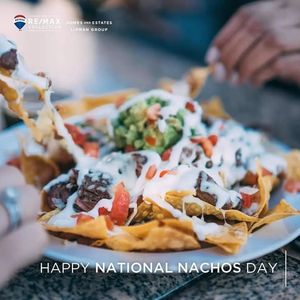 Image post by @MaggieOdleRealtor on Facebook
