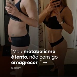 Image post by @guicoelho.nutri on Instagram